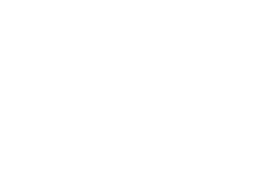 Logo Pasta di Venezia
